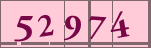 更改