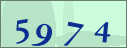 更改