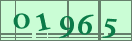 更改