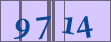 更改