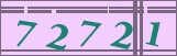 更改