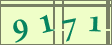 更改