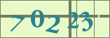 更改