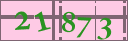 更改