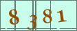 更改