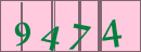 更改