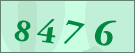更改