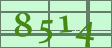 更改
