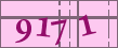 更改