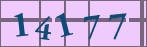 更改