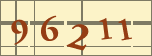 更改