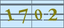 更改