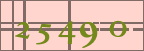更改