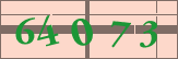 更改