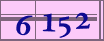 更改