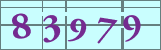 更改