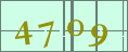 更改