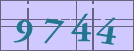 更改