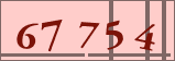 更改
