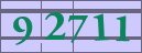 更改