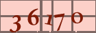 更改