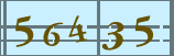 更改