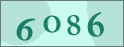 更改