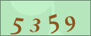 更改