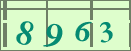 更改