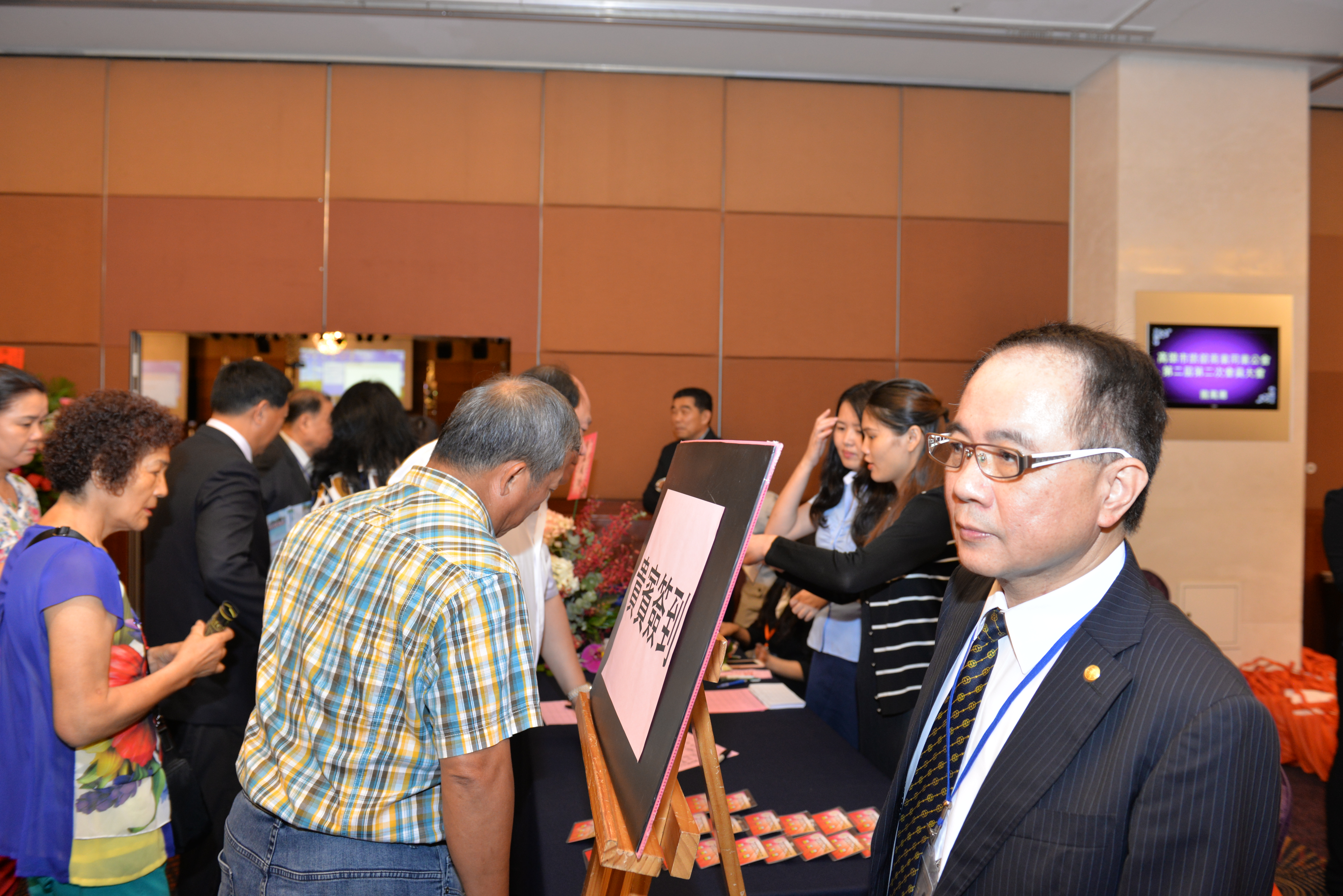 DSC_8585 DSC_8585