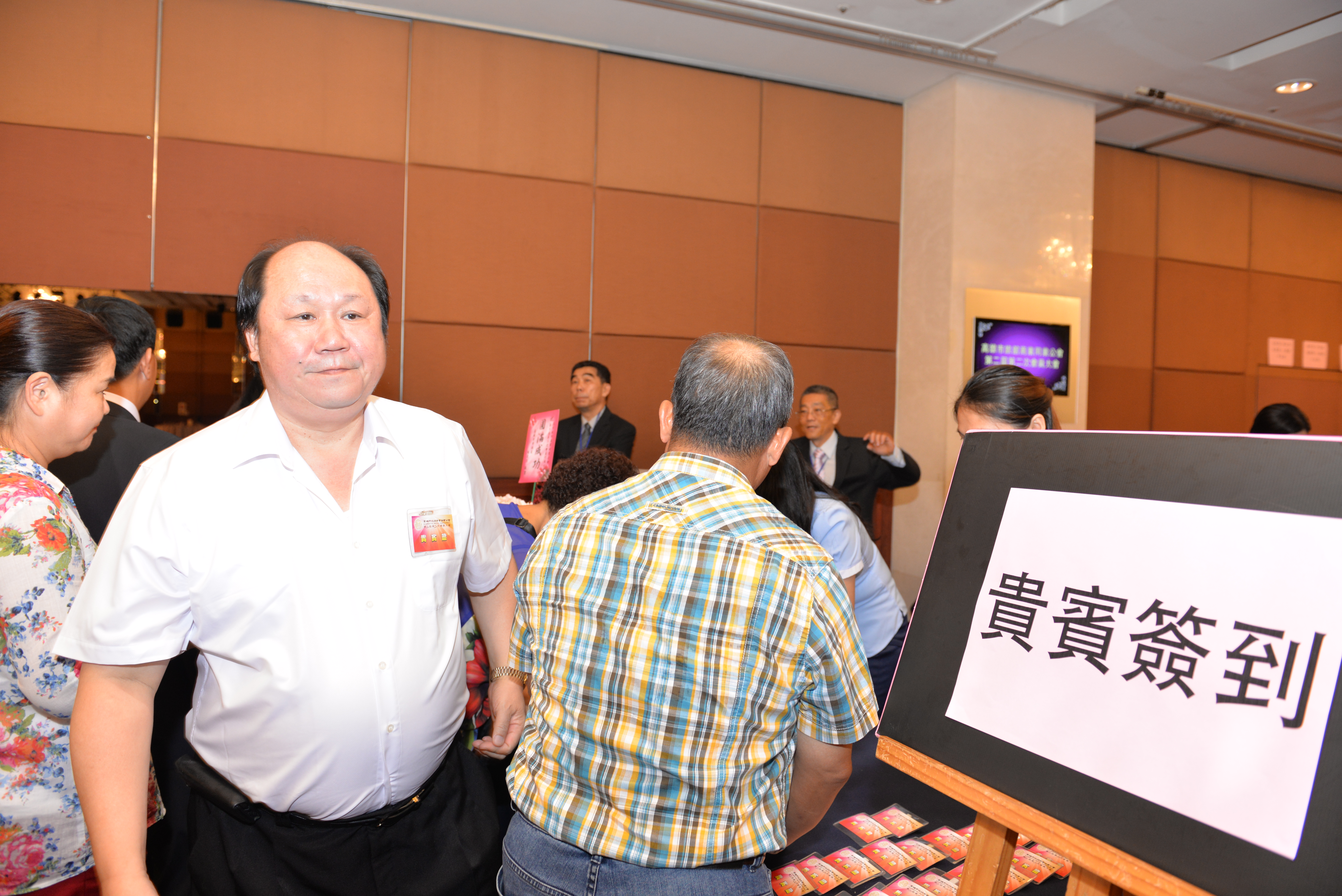 DSC_8586 DSC_8586