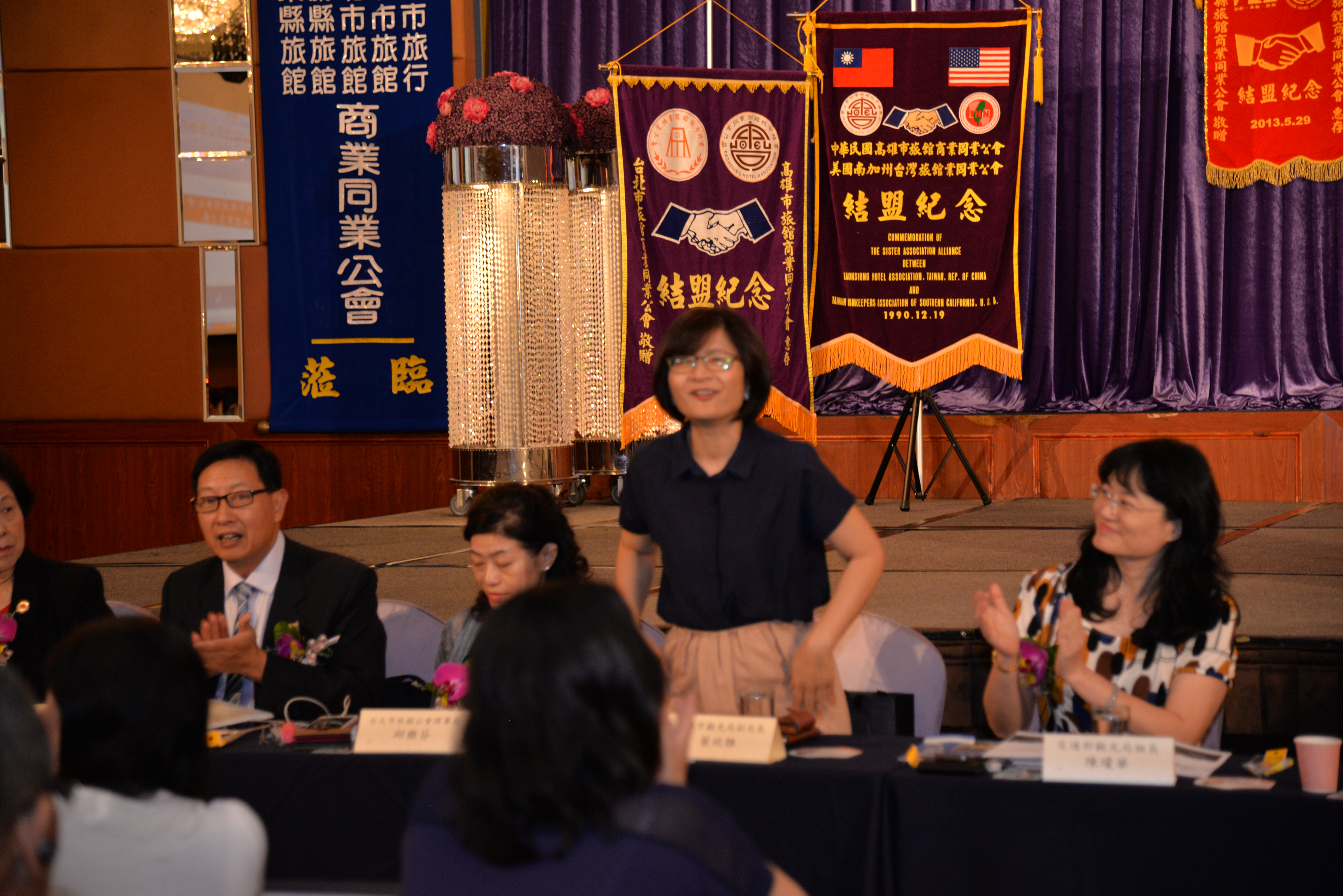 DSC_8651 DSC_8651