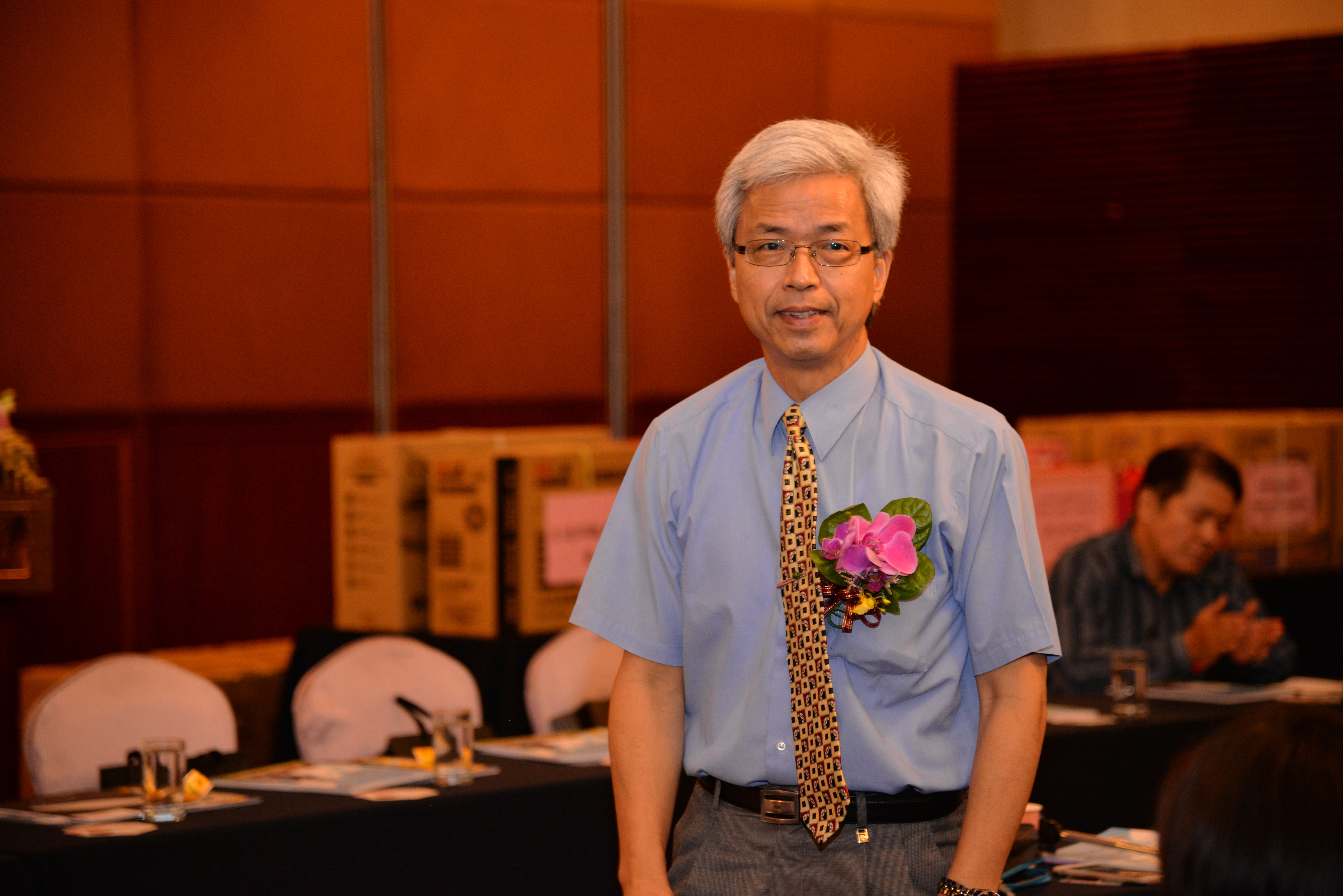 DSC_8656 DSC_8656