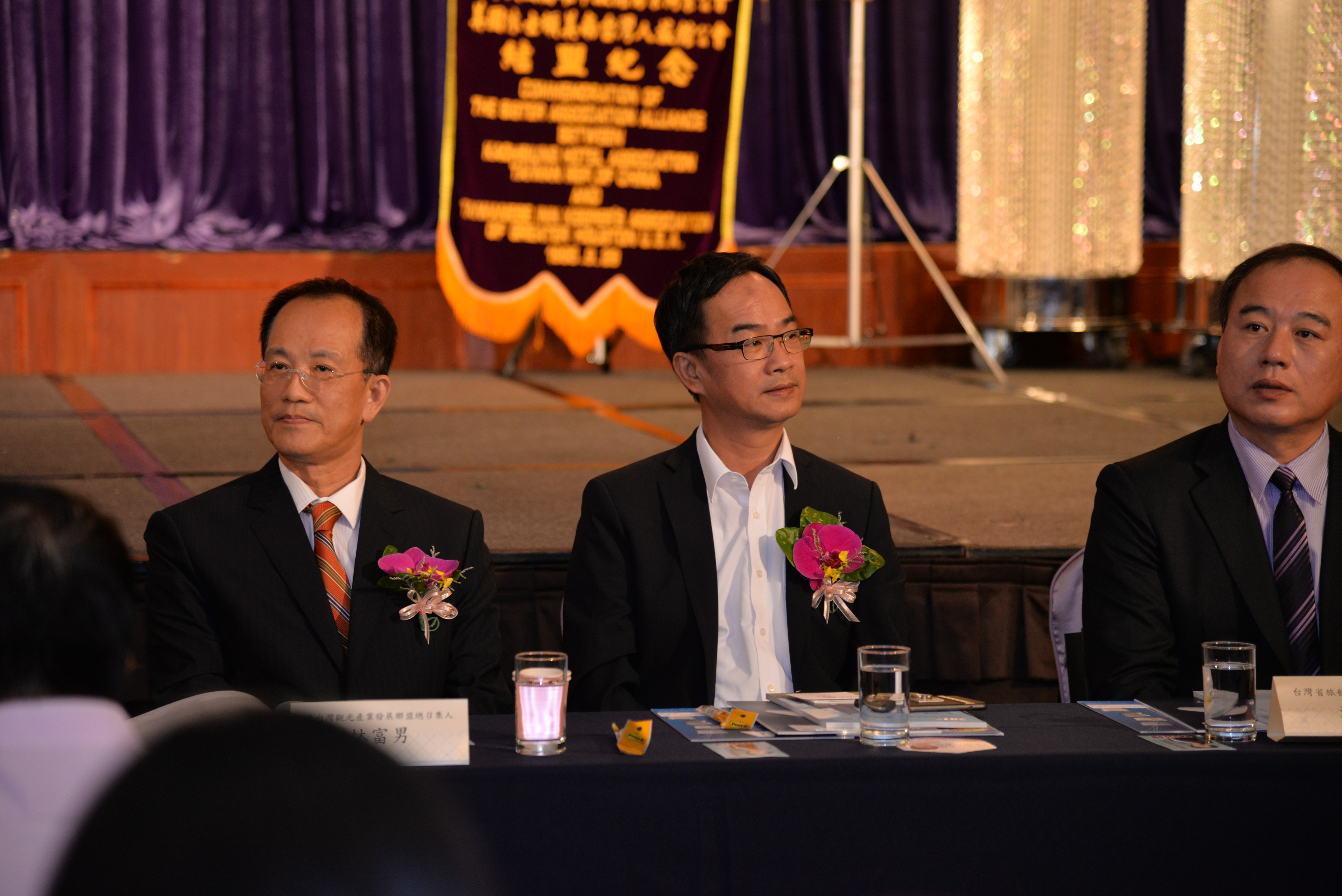DSC_8657 DSC_8657