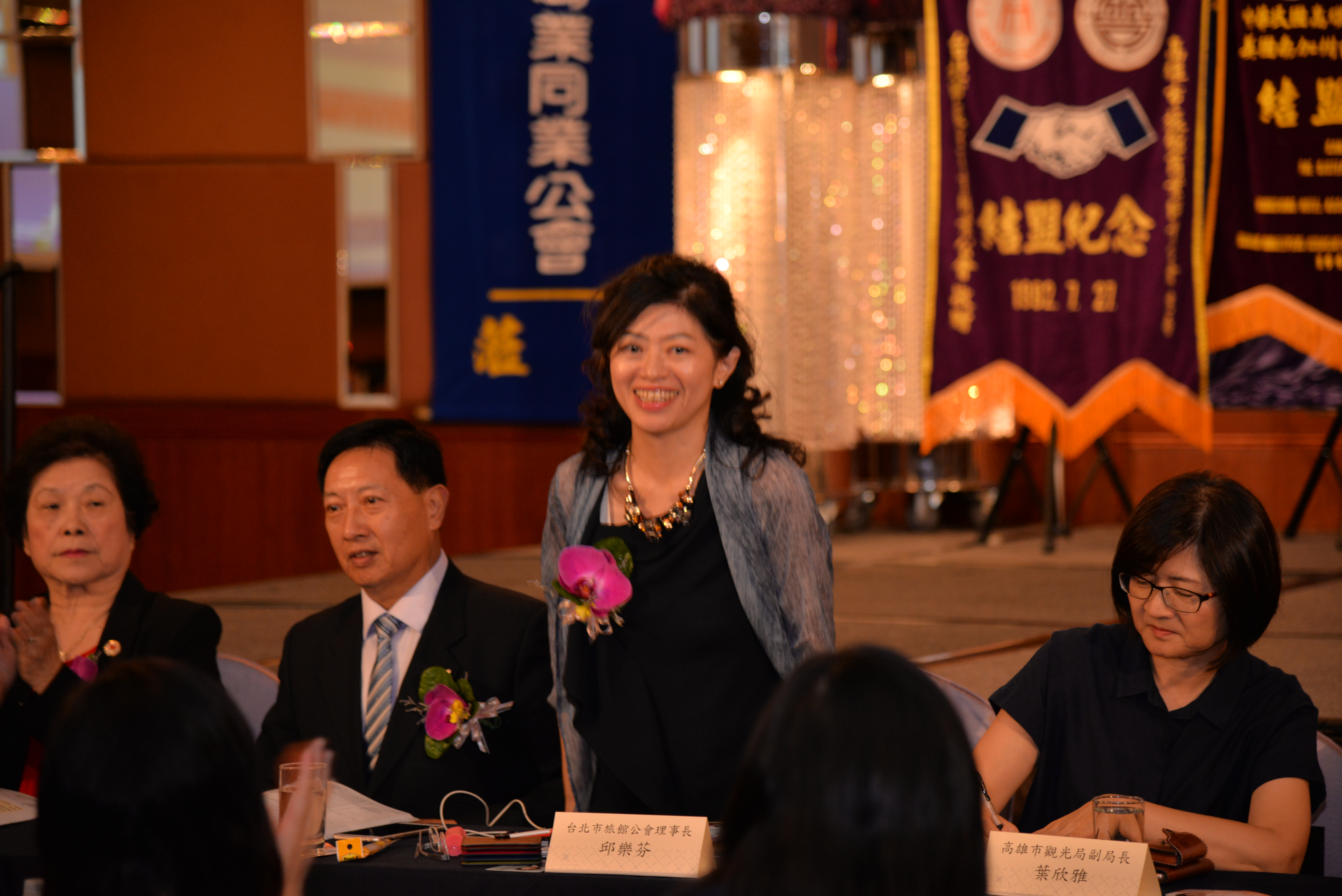 DSC_8663 DSC_8663