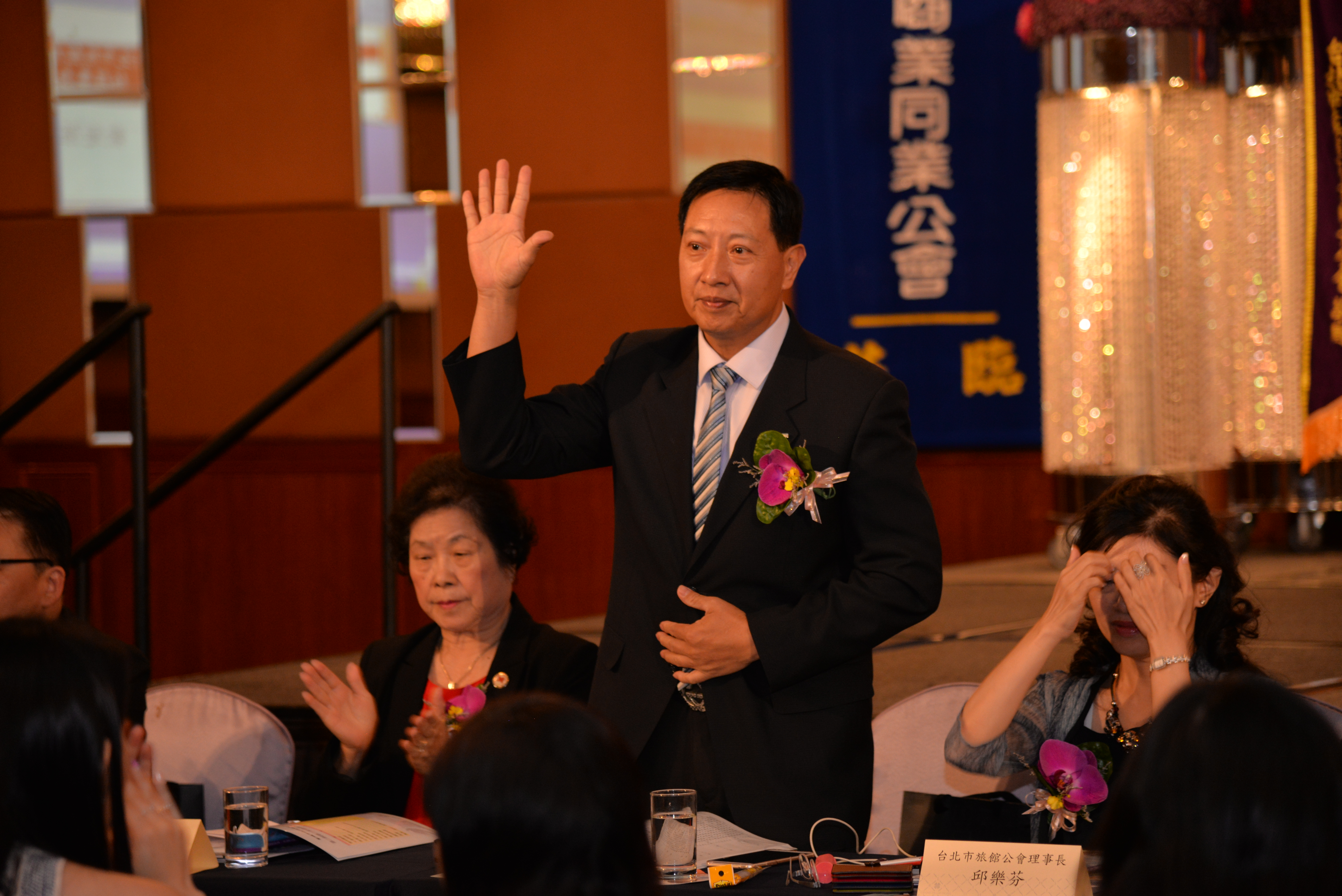 DSC_8664 DSC_8664