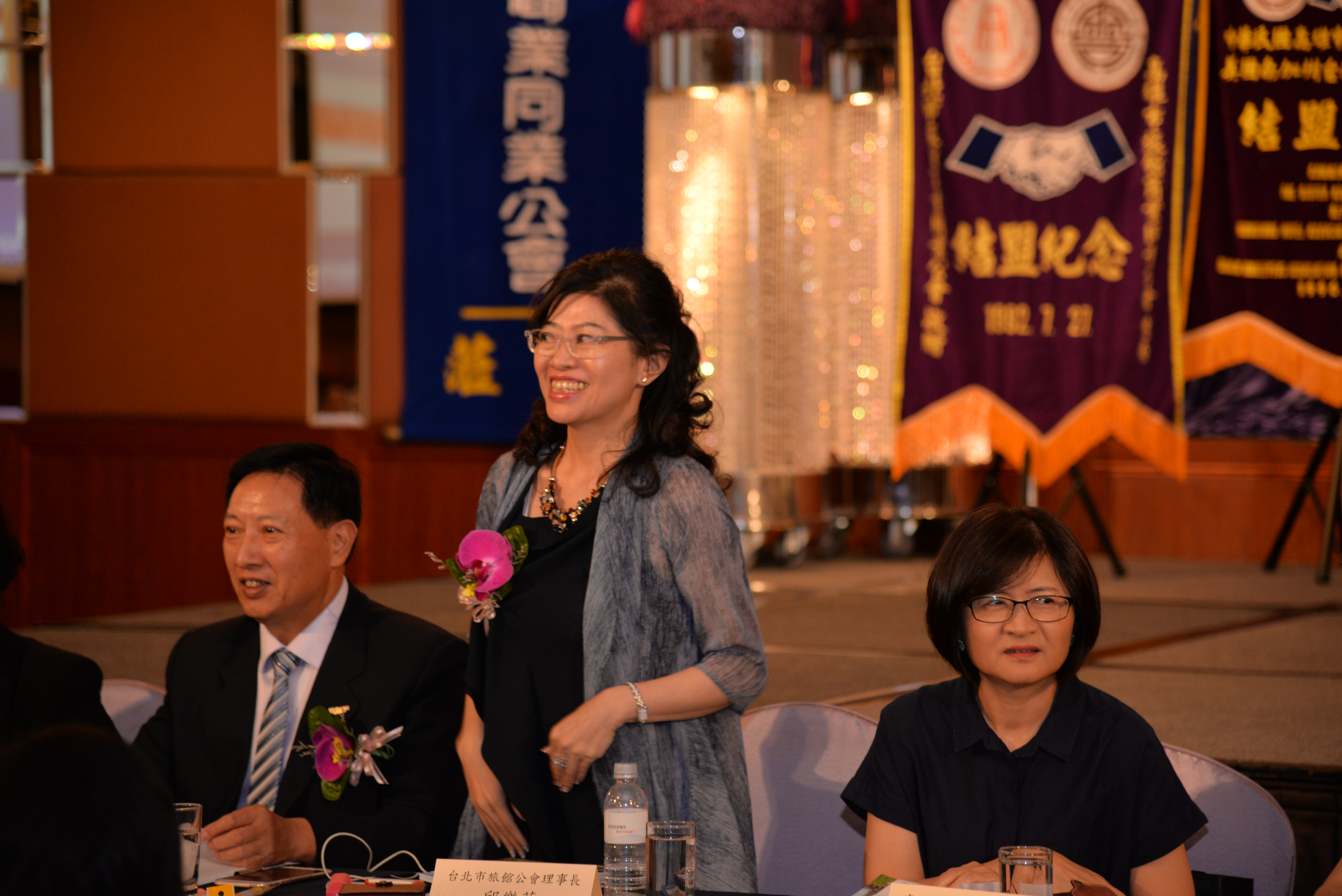 DSC_8670 DSC_8670