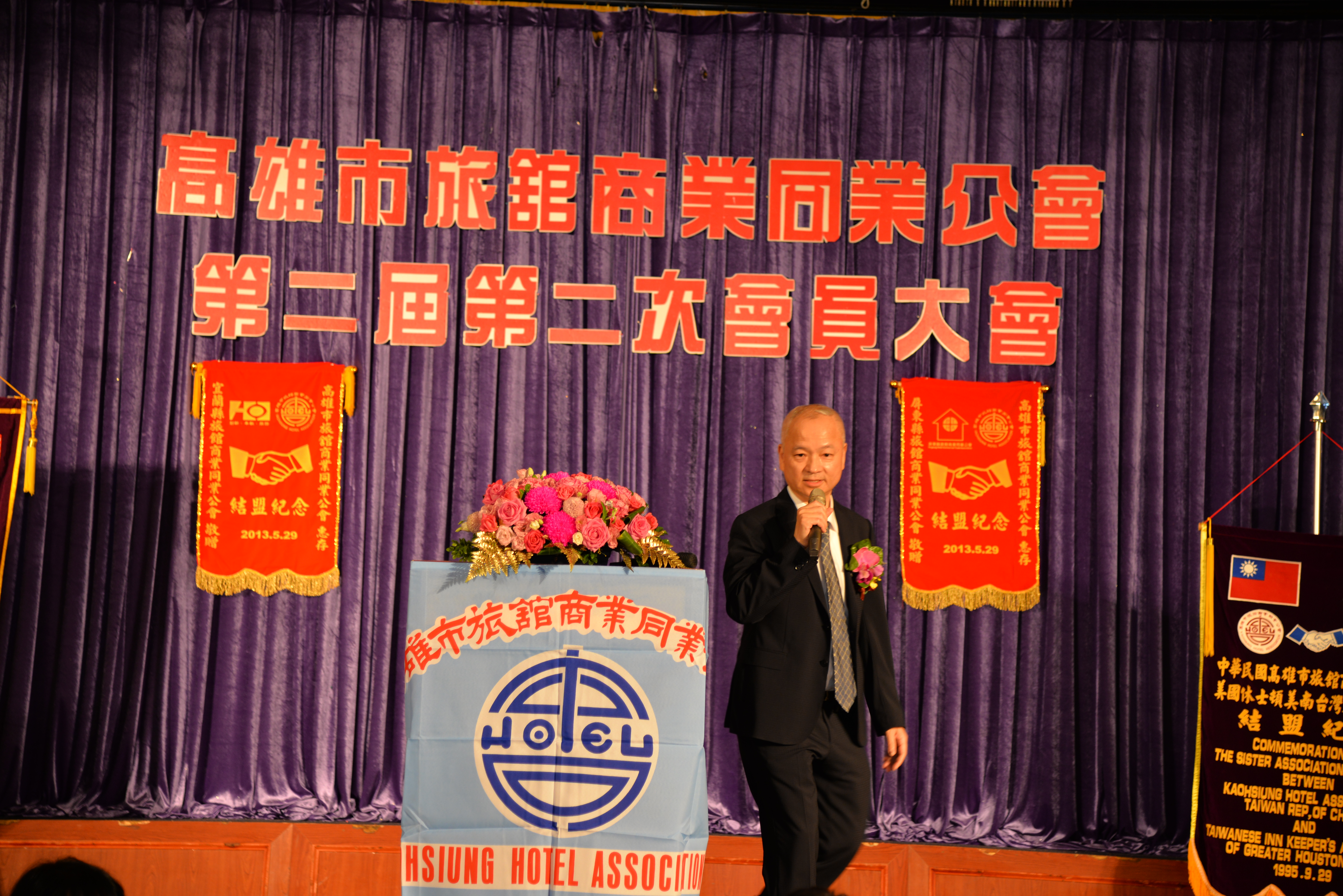 DSC_8673 DSC_8673