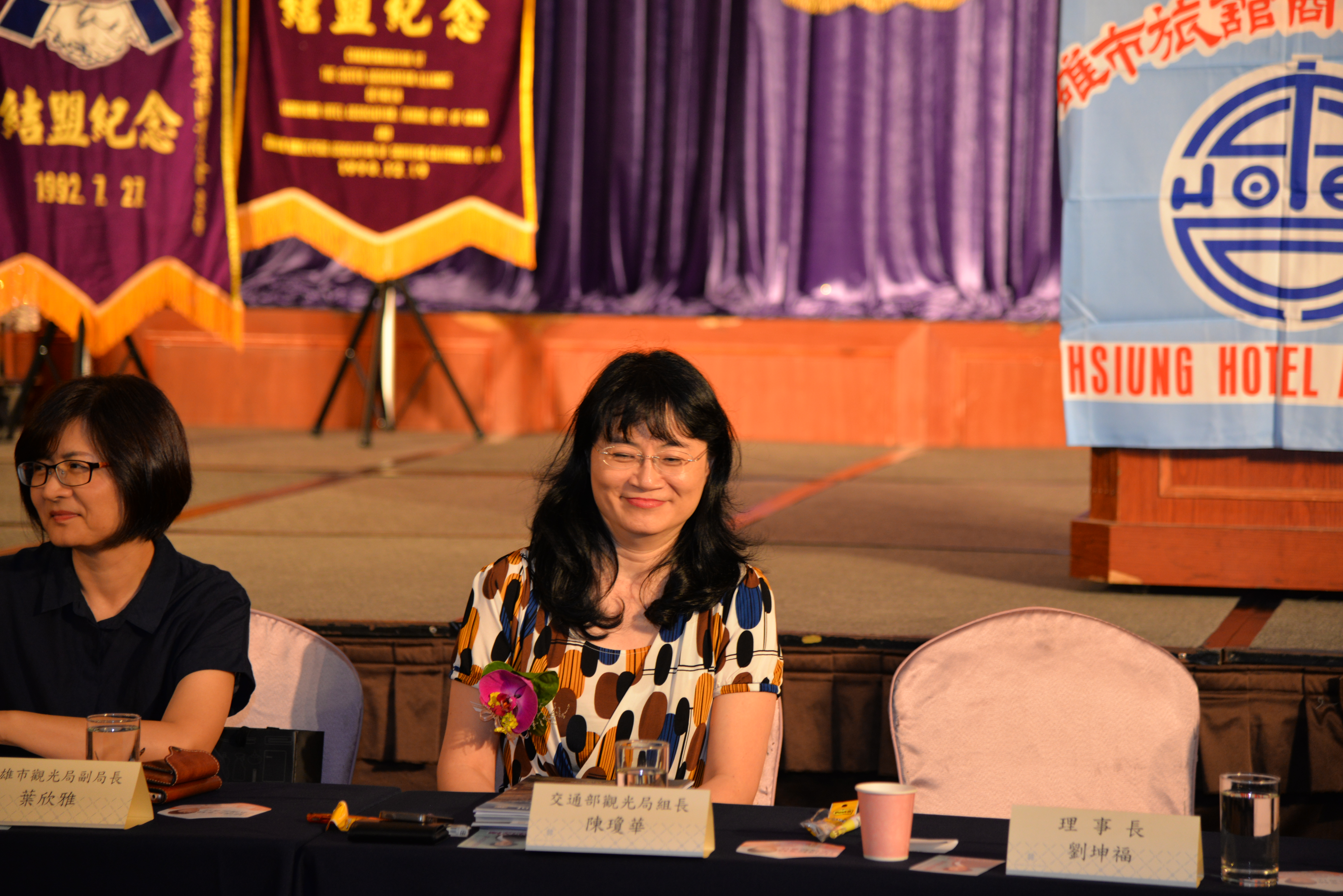 DSC_8675 DSC_8675