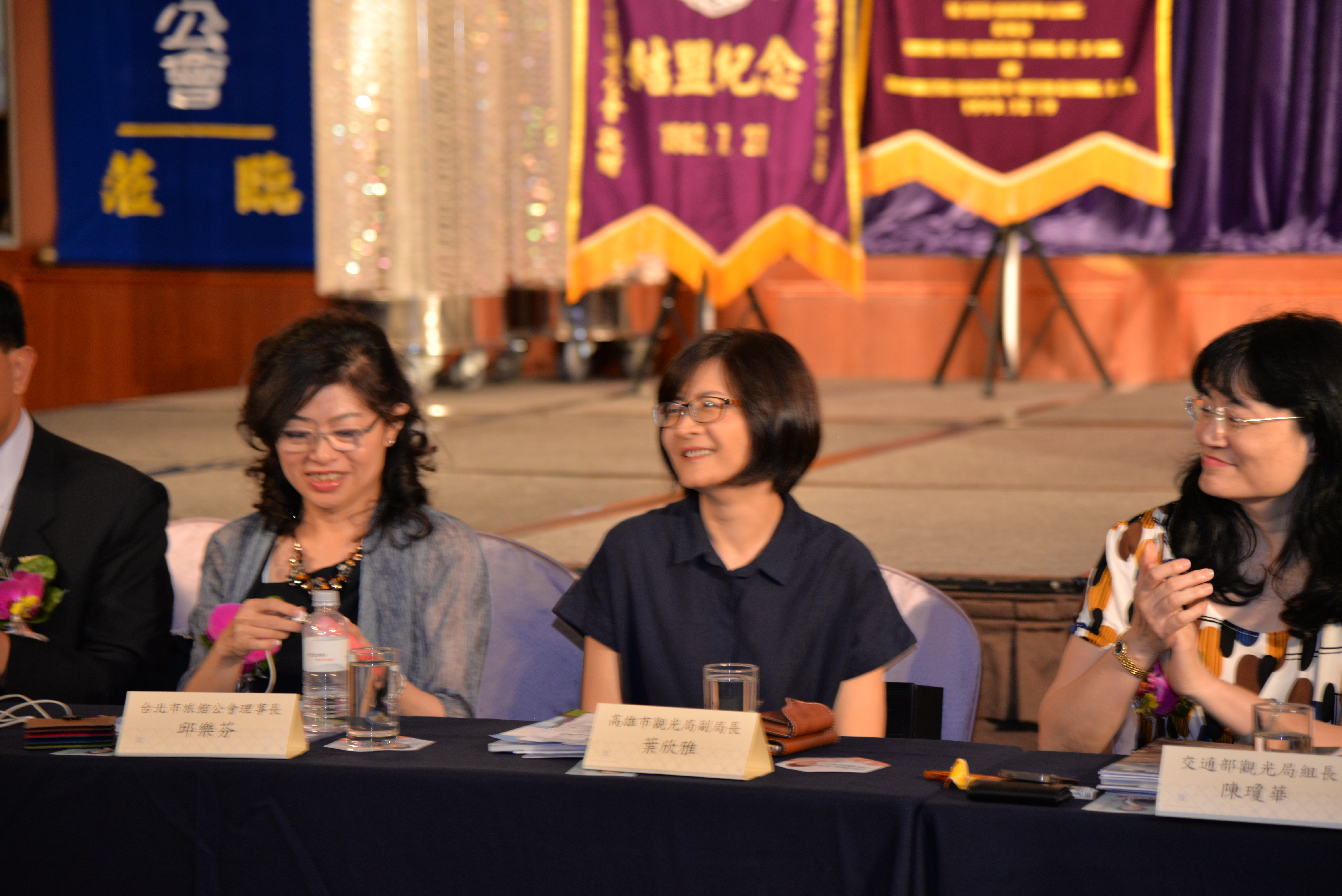 DSC_8677 DSC_8677