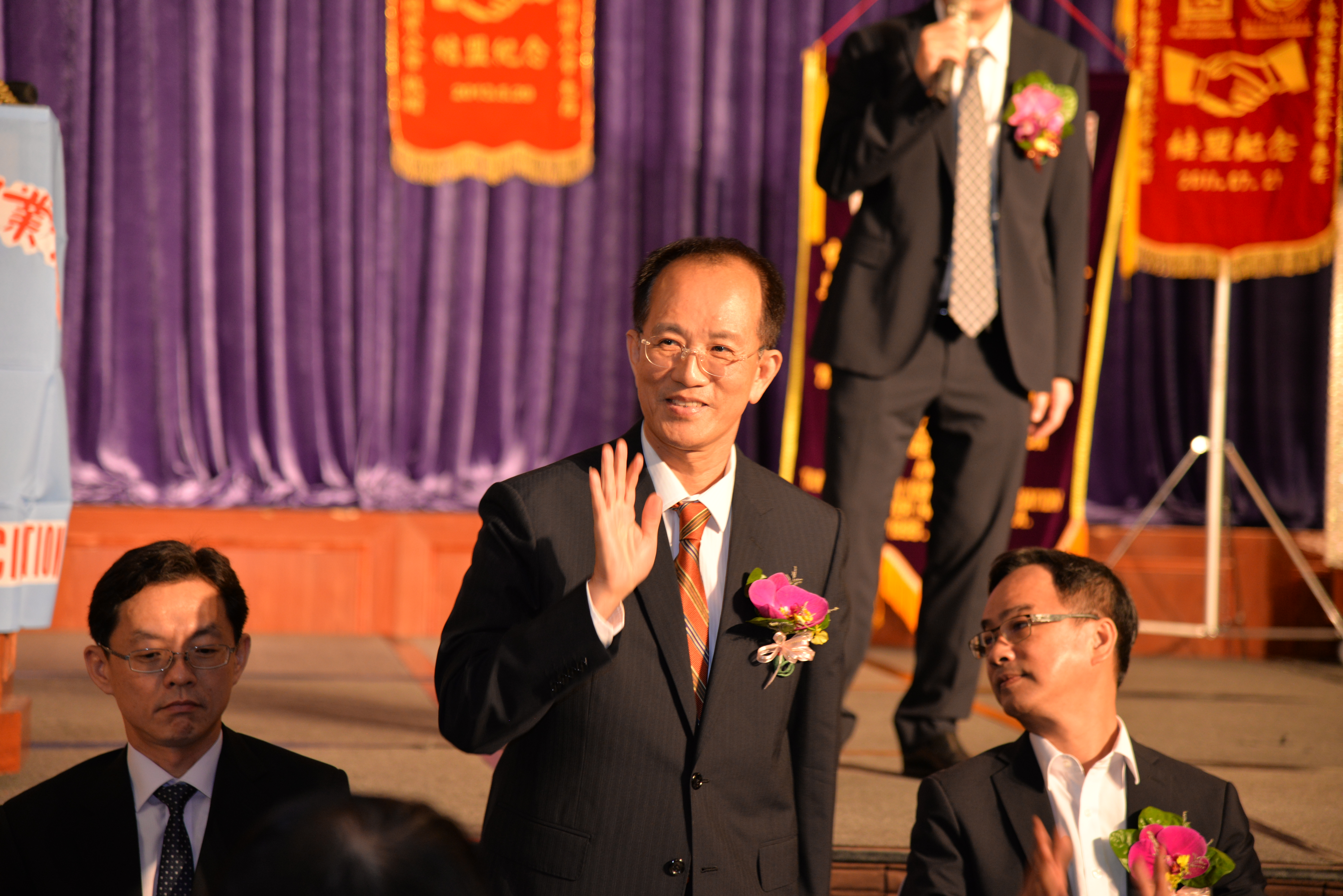DSC_8679 DSC_8679