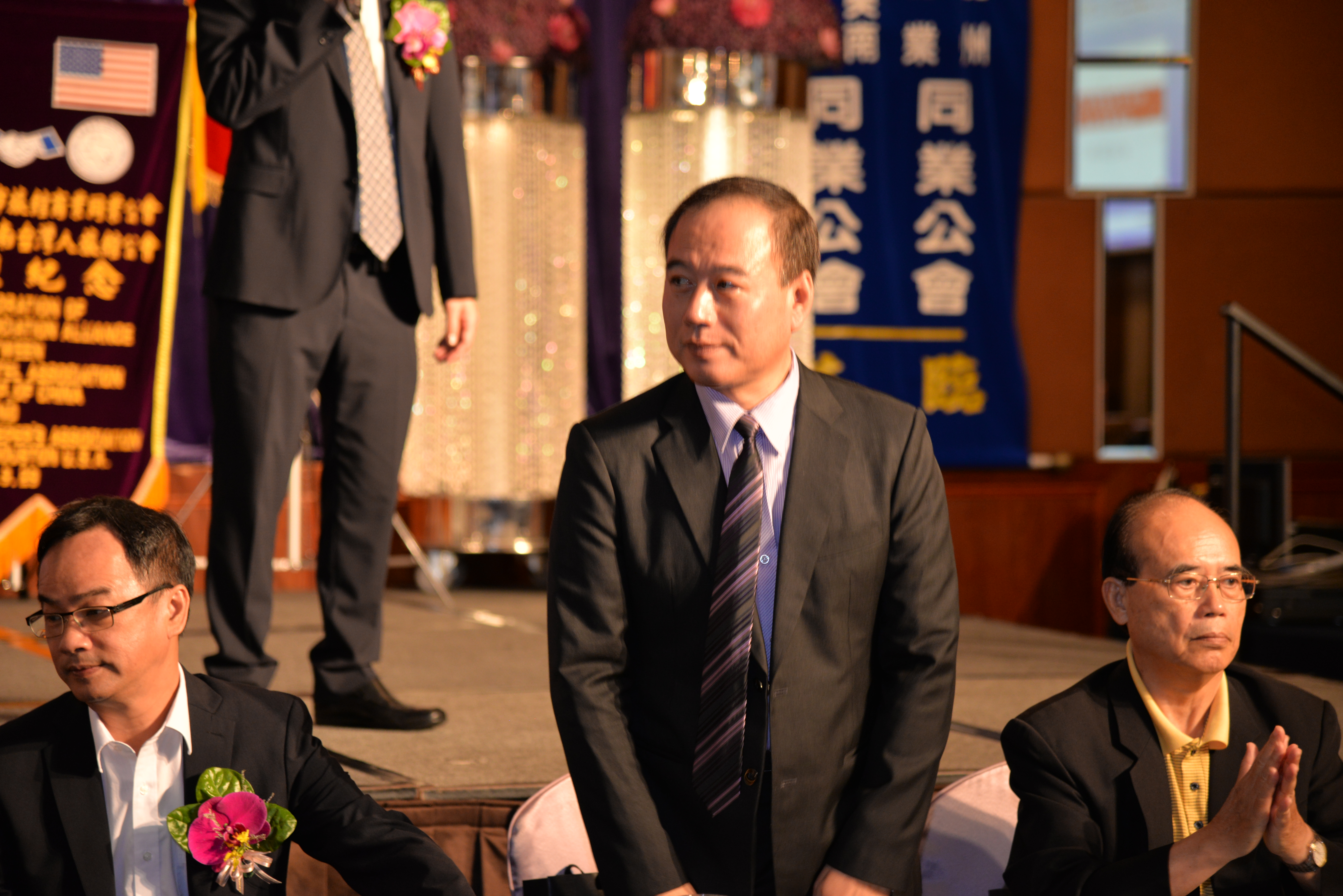 DSC_8680 DSC_8680