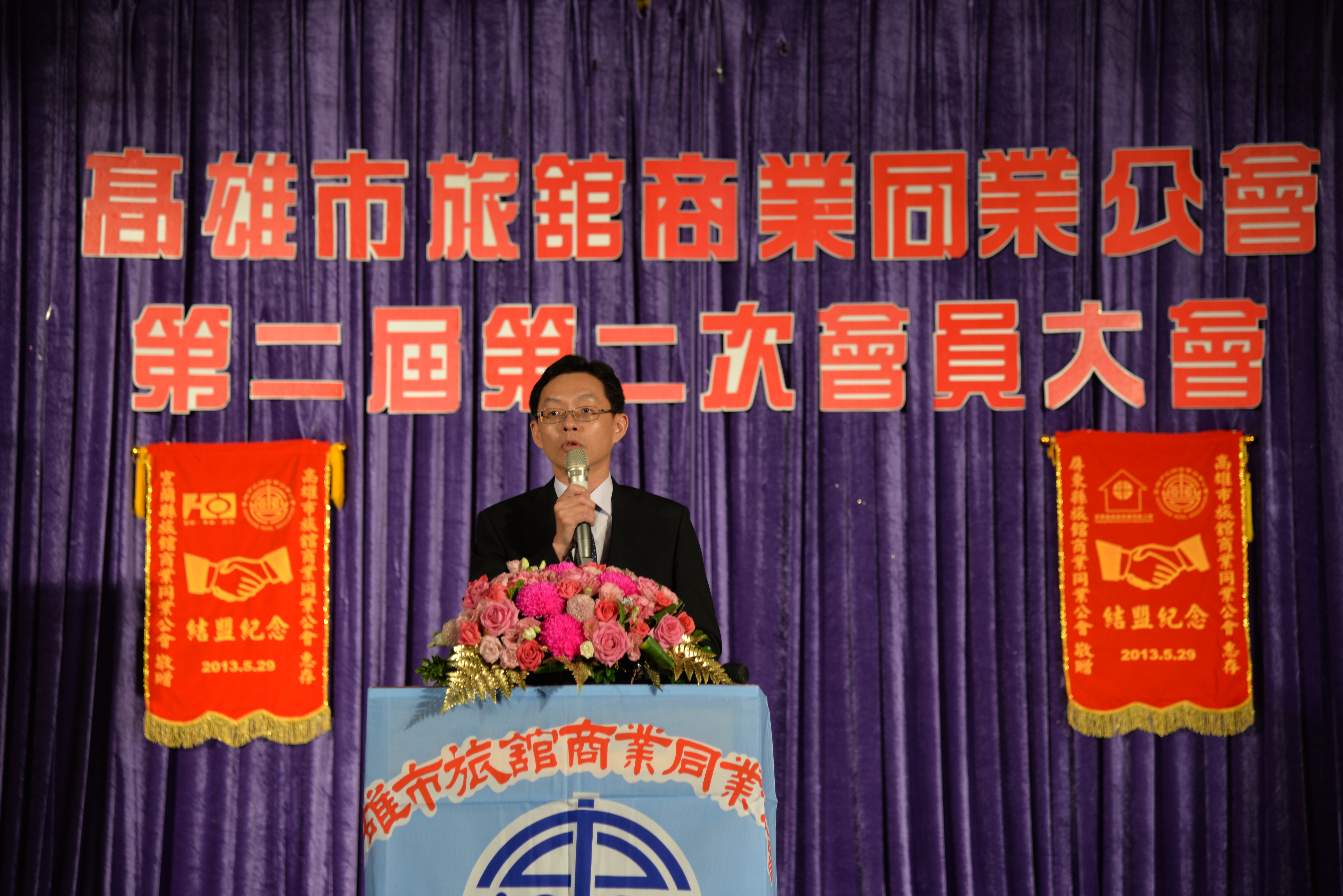 DSC_8705 DSC_8705