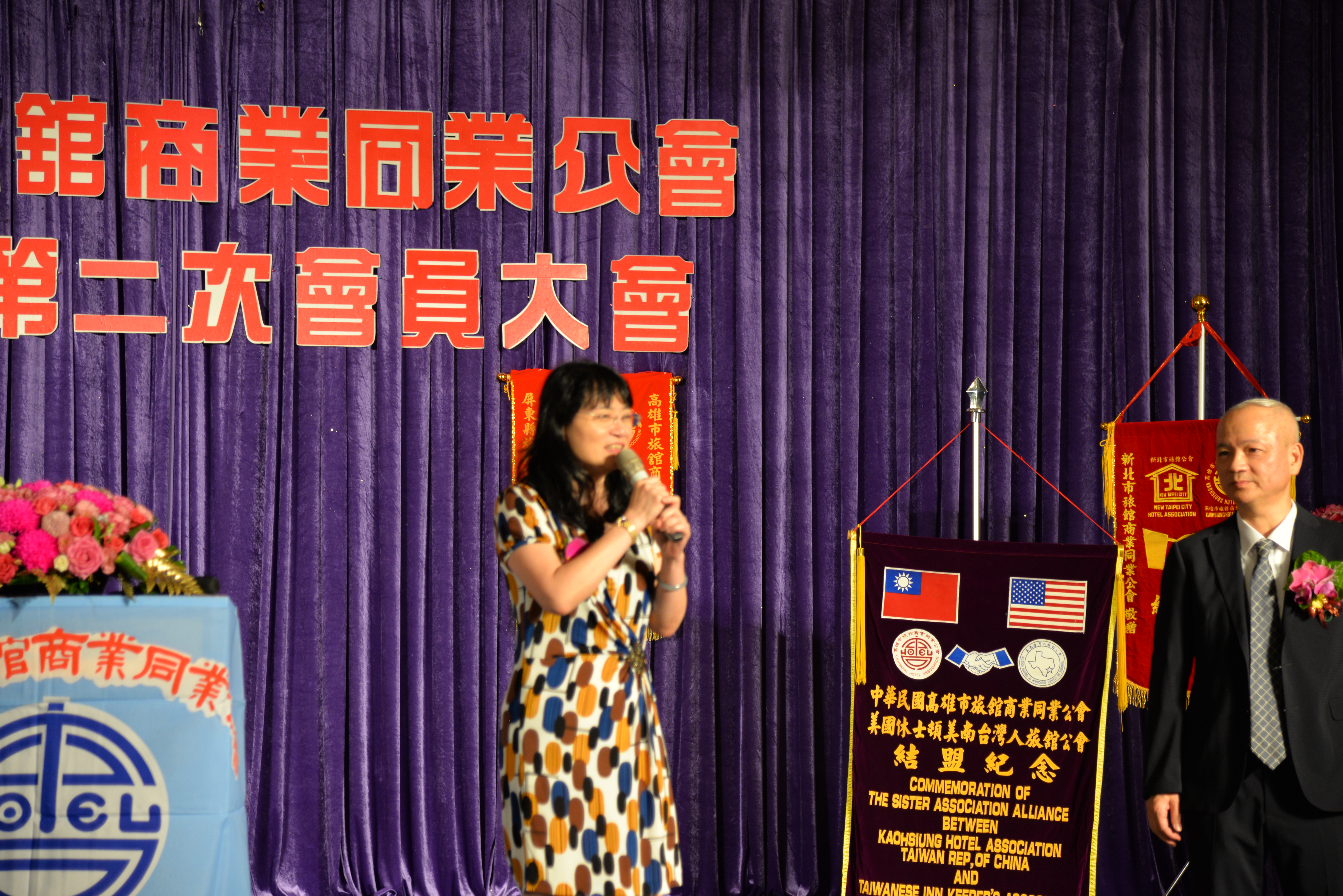DSC_8709 DSC_8709