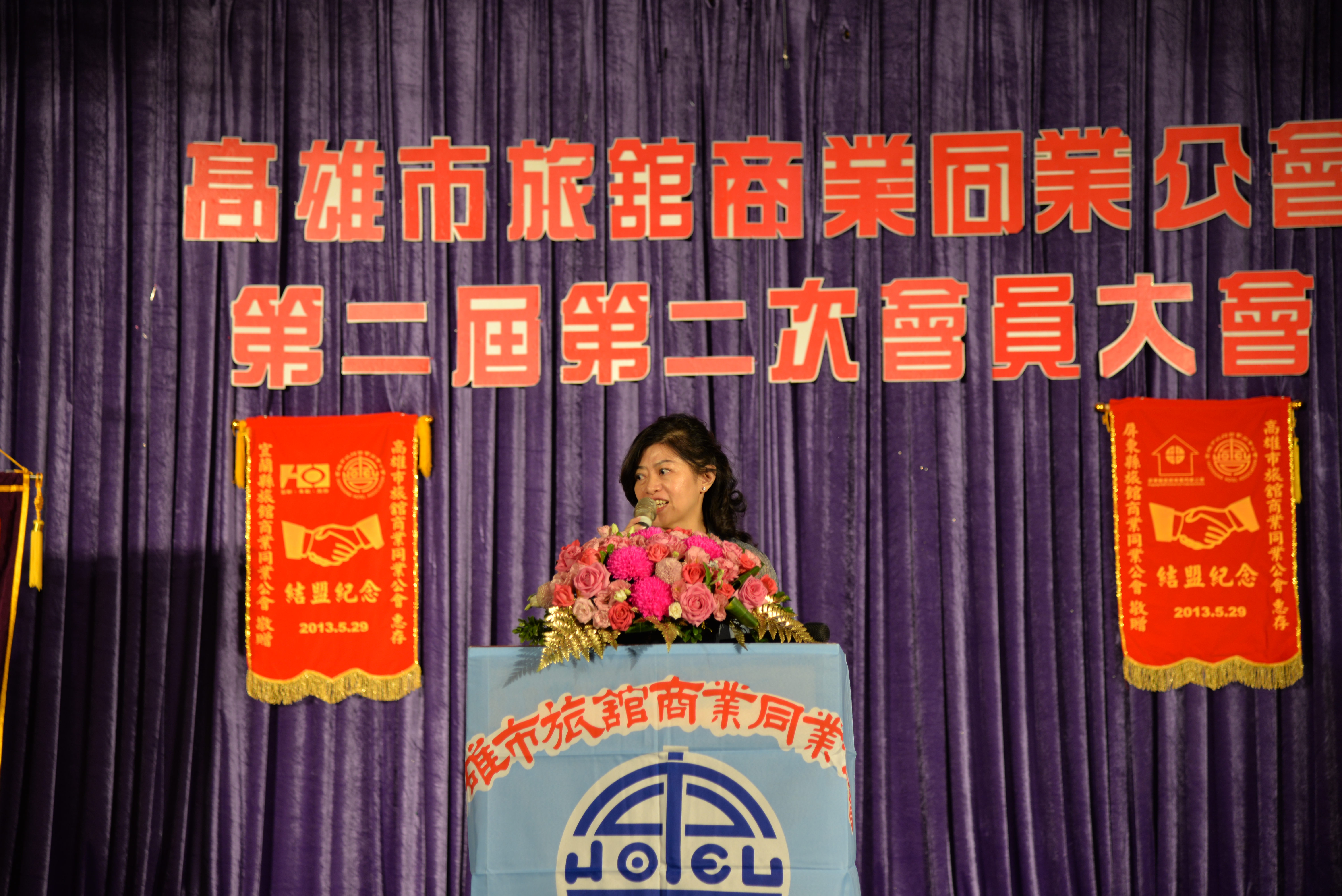 DSC_8726 DSC_8726