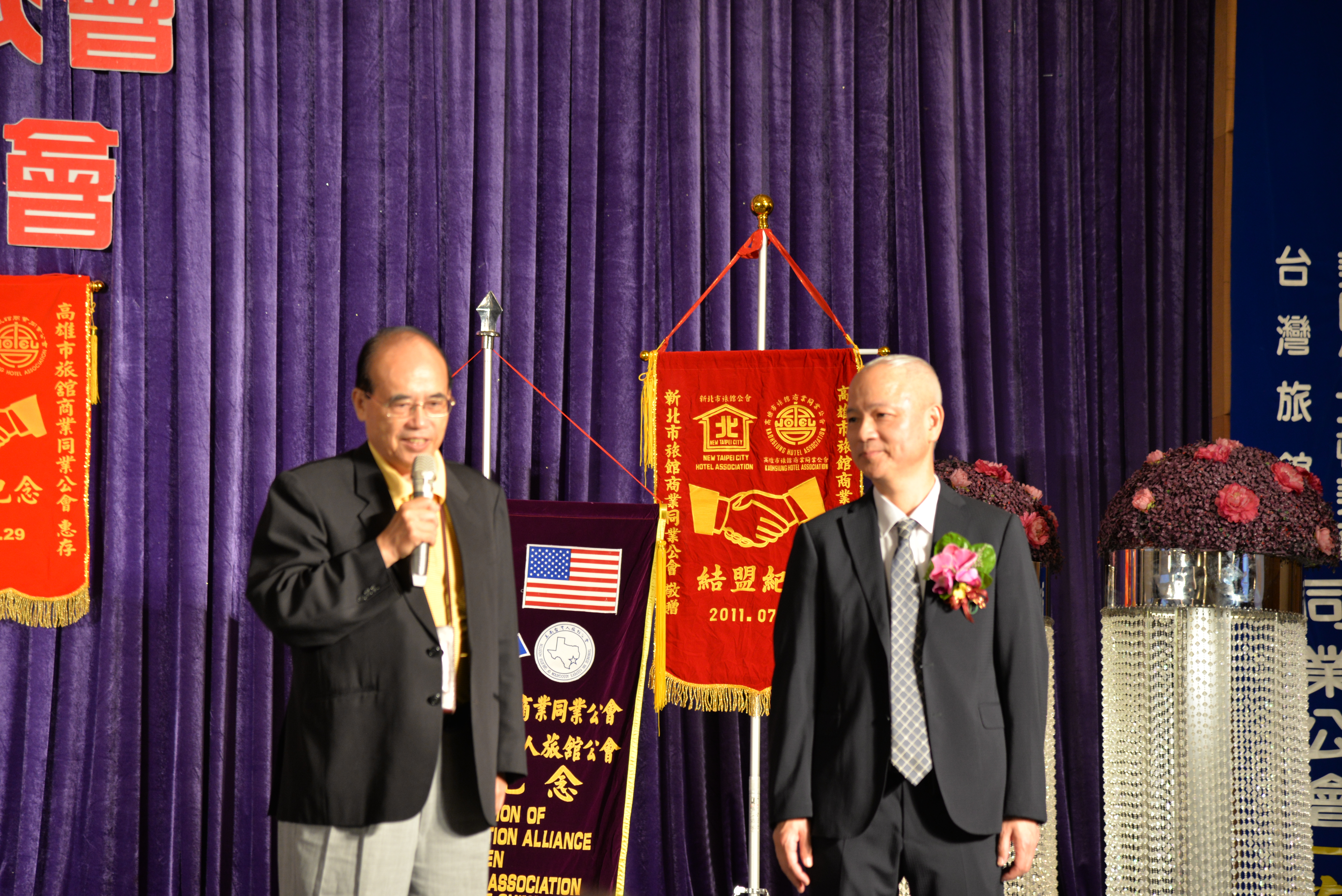 DSC_8751 DSC_8751