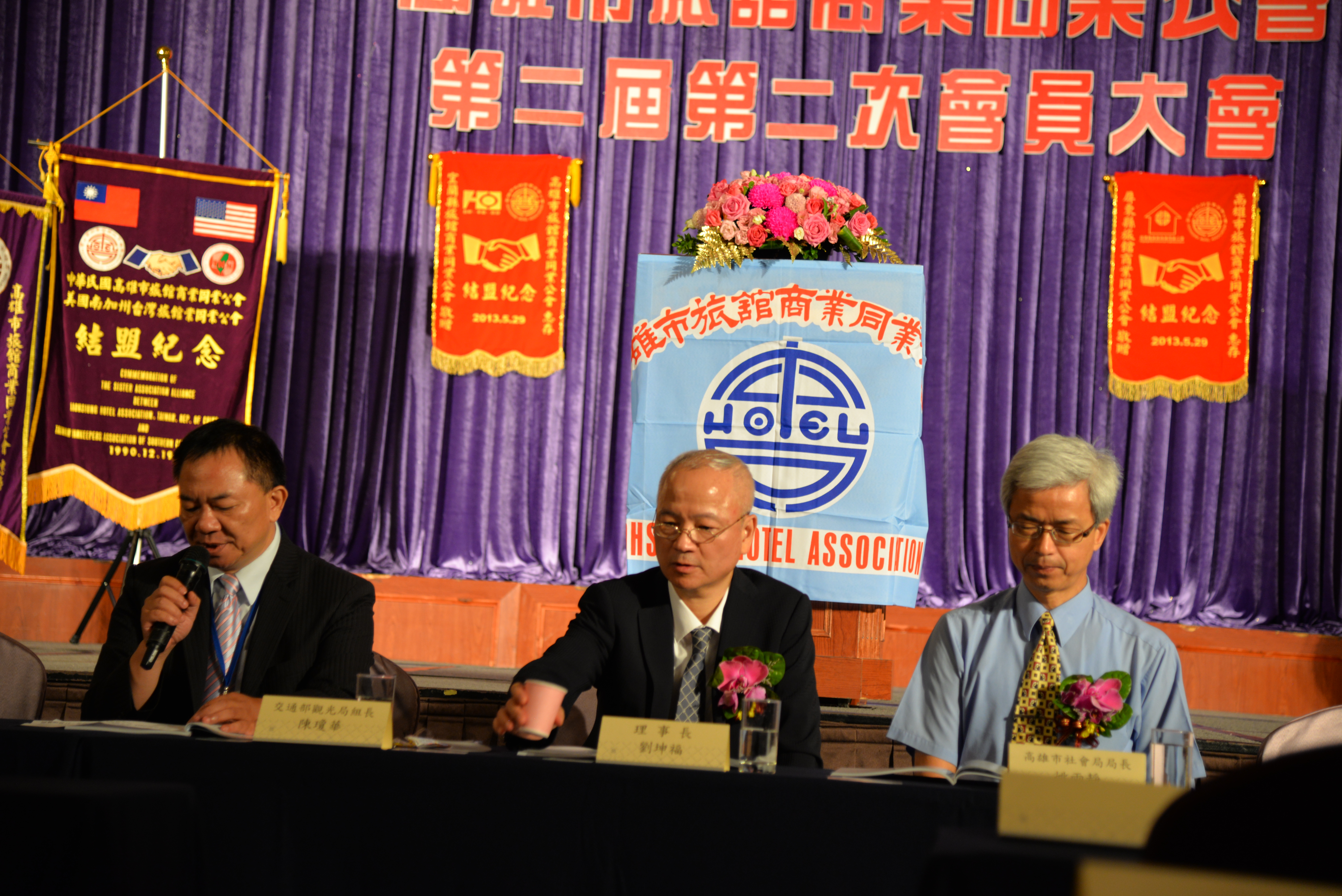 DSC_8766 DSC_8766