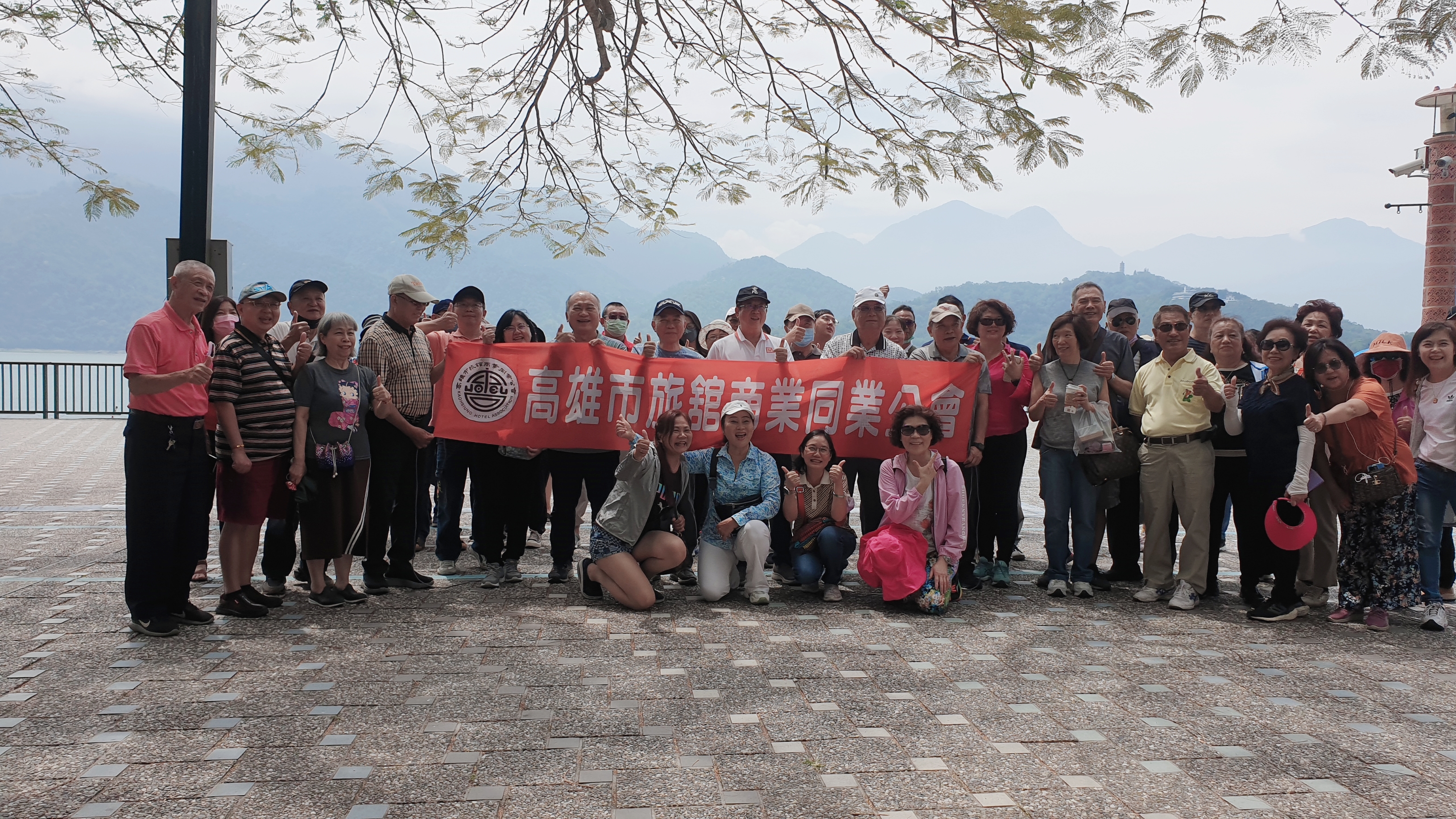 MTXX_MR20230503_103743397