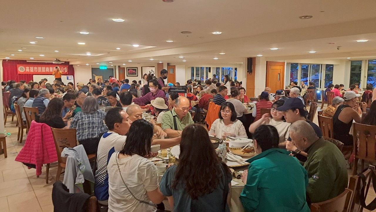 LINE_ALBUM_花漾杉林溪2日0421 2025_250423_10